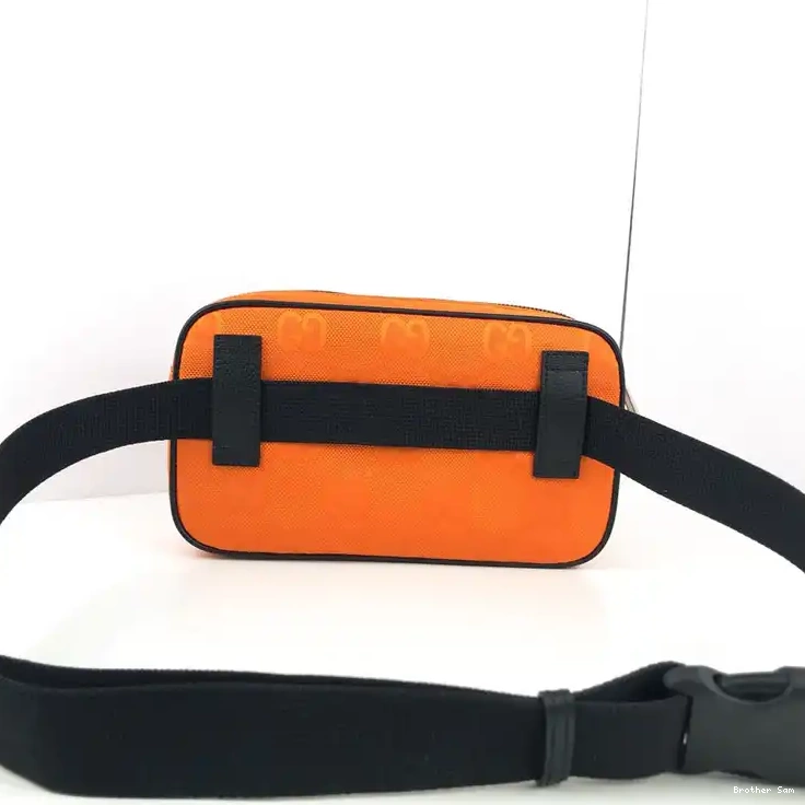 Brother Sam Bags Gucci 208B570143 0811